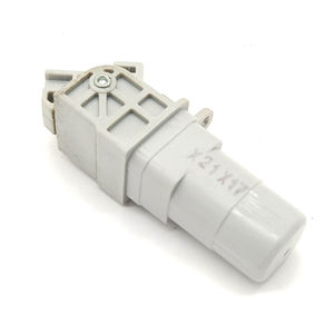 บานพับเหมาะสำหรับเอปสัน XP 401 413 424 431 411 446 445 434 412 415 452 400 440 432 422 425 455 405 442 435 420 406 423 430 403 441 - Product Image 1
