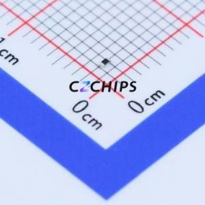 RTT021213FTH SMD Resistor 0402 ( Type: Thick Film )( Resistance: 121kOhm Precision: 1% ) - Product Image 1