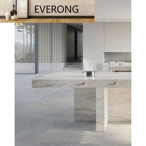 Estufa <span class=keywords><strong>Invisible</strong></span> Integrada de Lujo en Oferta, <span class=keywords><strong>Encimera</strong></span> de Piedra Sinterizada Artificial para Decoración de Cocina en Casa o Villa - Product Image 4