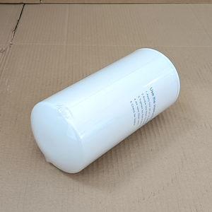 Filtro de Combustible Mengma P551670, Tipo Spin-On, Referencia Cruzada para Camiones de Trabajo Pesado y Equipos Industriales, Compresores de Aire - Product Image 6