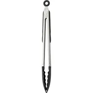 Pinza da Cucina - Product Image 1