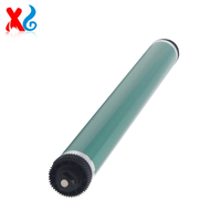 Tambour opc NP0385B002 pour canon IR2016 iR2020 iR2002 iR2202 iR2018 iR2022 iR2025 iR2030