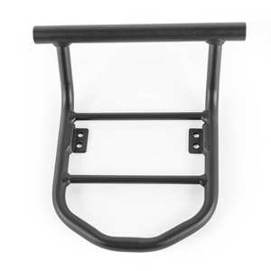 XXUN Moto Support Étagère Titulaire En Acier Porte-Bagages Top Box Support pour <span class=keywords><strong>Honda</strong></span> <span class=keywords><strong>Trail</strong></span> 125 CT125 chasseur cub 125 2020 <span class=keywords><strong>2021</strong></span> 2023 - Product Image 6