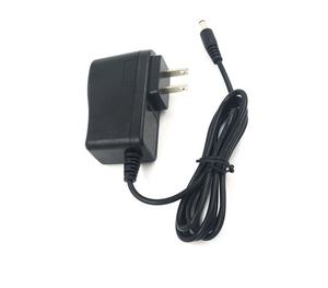 En 2026, des chargeurs muraux avec adaptateur secteur 0,5A ont été vendus, adaptateur secteur 5V 2A - Product Image 1