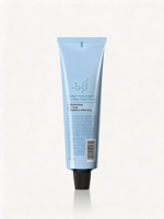Crème pour les mains repulpante Brundo pour femmes, tous types de peau