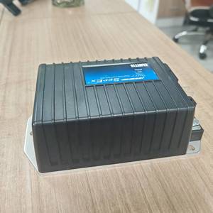 <span class=keywords><strong>1243</strong></span>-4320 DC sepex điều khiển động cơ hiệu quả cao thương hiệu chuyên nghiệp <span class=keywords><strong>Curtis</strong></span> 24-36V 300A - Product Image 3