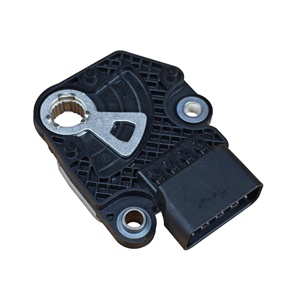 เซ็นเซอร์ตำแหน่งตัวเลือกแบบใหม่เอี่ยม 0CK DL382 S‑tronic 0CK927753G - Product Image 3