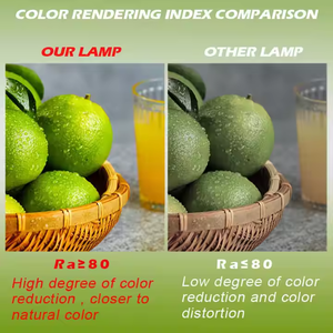 Shingel 72W Outdoor LED Wall Washer Linear <strong>Light</strong> IP65 <strong>Architecture</strong> Building Facade <strong>Lights</strong> - Product Image 6