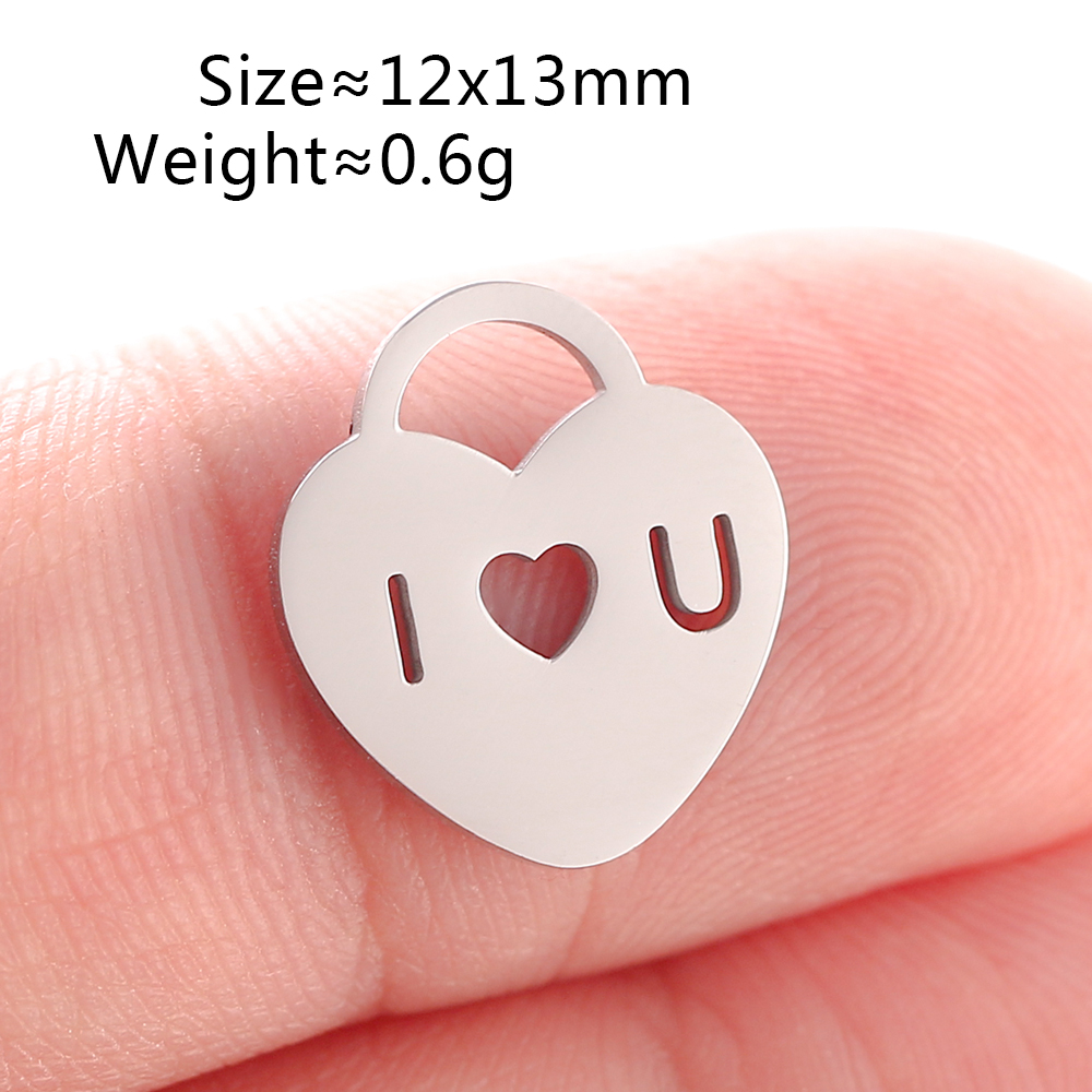 DY266-1 Argent Couleur