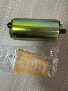 ขายส่ง Fit สําหรับ COROLLA 4AGE <span class=keywords><strong>AE92</strong></span> สากลปั๊มเชื้อเพลิงไฟฟ้า 23220-43070 - Product Image 3