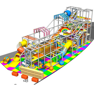 Disques de jeu d'intérieur pour enfants, équipement commercial étanche, pour centres de jeux, grandes diapositives en vente, produit de <span class=keywords><strong>2017</strong></span>, <span class=keywords><strong>attraction</strong></span> d'intérieur - Product Image 2