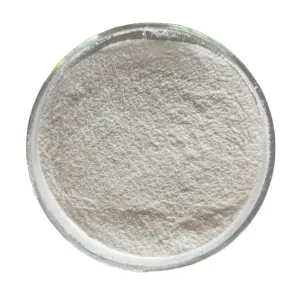 Порошок хлорида магния минеральные добавки кормовые добавки