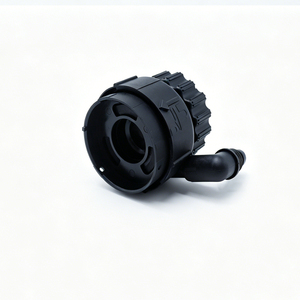 <b>Wholesale</b> Impeller Pump Casing Assembly For Agras T25 T40 T50 Agricultural Sprayer UAV <b>Drone</b> Replacement Spare Parts Accessories - Product Image 5