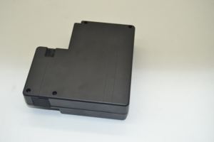 Batería Recargable de Ni-MH <span class=keywords><strong>BTR</strong></span>-08 BRT08 de 13.2V y 4000mAh para Fujikura FSM60S FSM-60S 11HR-4/3FAUP, Voltaje de 12V - Product Image 3