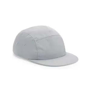 Gorra de 5 Paneles para Exteriores, Personalizable - Product Image 2