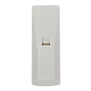 New Replacement KTCL002 Remote Control for CHUNLAN AC A/C Air Conditioner - Product Image 3