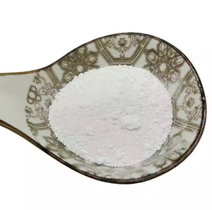 Sulfato de calcio <span class=keywords><strong>hemihidratado</strong></span> con CAS 10034-76-1 - Product Image 4