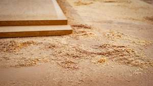 2 मिमी 3 मिमी 4 मिमी 5 मिमी 6 मिमी 9 मिमी 12 मिमी 15 मिमी 18 मिमी 21 मिमी 18 मिमी 21 मिमी मेलामाइन <span class=keywords><strong>mdf</strong></span> सादे <span class=keywords><strong>mdf</strong></span> कच्चे <span class=keywords><strong>mdf</strong></span> - Product Image 2