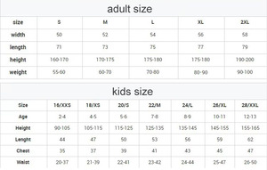 Футболки в стиле ретро - Product Image 5