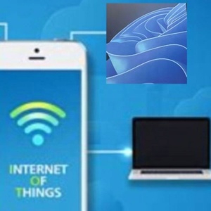 ซอฟต์แวร์ออกแบบปรับแต่งอย่างรวดเร็วสำหรับลูกค้า จัดส่งรวดเร็ว คุณภาพสูง - Product Image 2