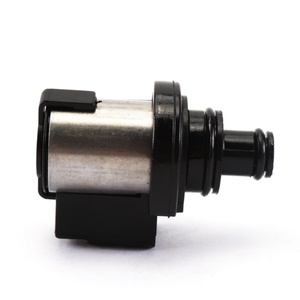 Pieza Original del Sistema de Transmisión Automática, Pieza de Caja de Cambios, Solenoide TCC TR580/TR690 - Product Image 3