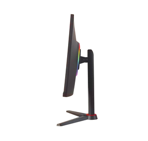 <span class=keywords><strong>จอ</strong></span>คอมพิวเตอร์เกมมิ่งแบบไร้ขอบ ดีไซน์เท่ ขนาด 27 นิ้ว ความละเอียด <span class=keywords><strong>2K</strong></span> <span class=keywords><strong>144Hz</strong></span> พร้อมไฟ LED ด้านหลัง / ขาตั้งปรับได้ - Product Image 6