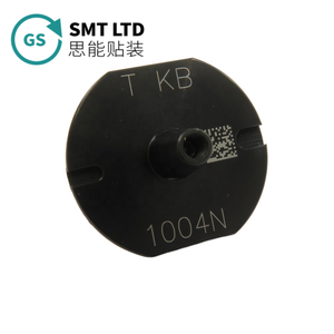 หัวฉีด SMT ความแม่นยำสูง รุ่น 1004N N610098972AA สำหรับ SMT CM402/CM602 - Product Image 3