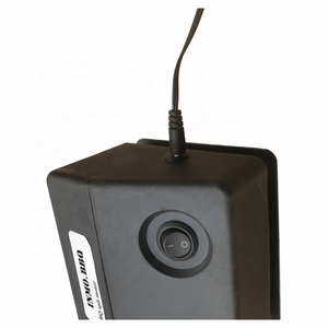 <span class=keywords><strong>Moteur</strong></span> <span class=keywords><strong>de</strong></span> <span class=keywords><strong>barbecue</strong></span> à piles, DC/AC, rotisserie, rotateur, <span class=keywords><strong>barbecue</strong></span>, <span class=keywords><strong>moteur</strong></span> à piles - Product Image 4