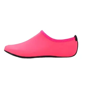 Bases Zomer Water Sport Duiken Sokken Zwemmen Snorkelen Antislip Zee Strand Schoenen