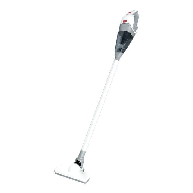D1 Stick Vacuums Cordless Handheld Vacuum Cleaner for Home Cleaning