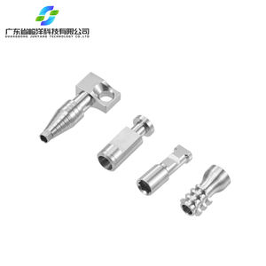 Fixator tulang implan ortopedi gigi pelat sekrup elastis instrumen pengunci bor dokter hewan plat ortopedi - Product Image 4