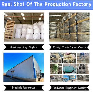 Modellazione subacquea sabbia colorata idrofobica per sabbia magica per fiere della scienza giocattoli educativi ODM/OEM Supported Science Lab - Product Image 4