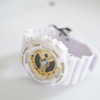 Montres de la série G personnalisées en gros, modèles multiples GM2100 GA2100Ap SANDA