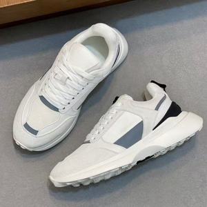 Mocasines Compactos Acolchados Evergreen de Verano, Zapatos Deportivos Clásicos y Duraderos, Diseñados por Reconocidos Diseñadores de Marcas - Product Image 3