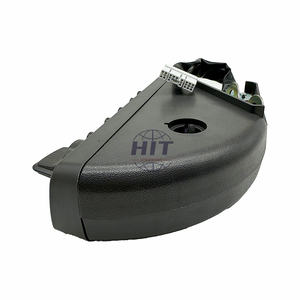 4454518 экскаватор Hitachi ZX200-6 ZX450-6 ZX330 ZX230 блок управления прибором - Product Image 1