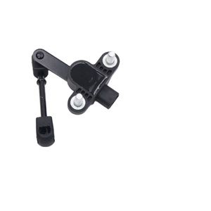 Scheinwerfer-Niveausensor 6L1Z5359C 89408-34010 89408-42010 89408-60030 89407-60022 89408-60011 Höhen-Niveausensor - Product Image 6