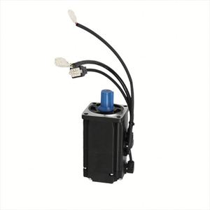 Servomotor de CA, <span class=keywords><strong>ECMA</strong></span>-<span class=keywords><strong>L11855R3</strong></span> - Product Image 6