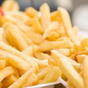 Máquina Expendedora Automática de Papas Fritas en Oferta - Product Image 3