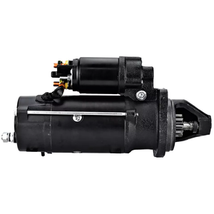 OE 586846สตาร์ท T410862สำหรับเครื่องยนต์เพอร์กินส์2834752 T400146 11131265 <span class=keywords><strong>MS241</strong></span> AZE2156 - Product Image 3