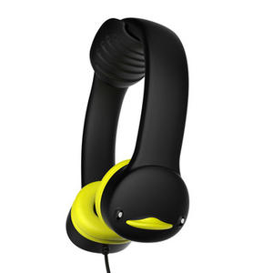 Moule en plastique pour écouteurs Bluetooth, casques d'écoute, coque, fabrication chinoise - Product Image 1