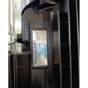 Equipo de Sistema de Ósmosis Inversa para Tratamiento de Agua, Plantas Móviles de Desalinización, Equipo de Tratamiento de Agua por Ósmosis Inversa para Cervecerías - Product Image 2