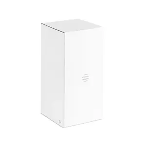 ชุดแก้ว TIRANA ขนาด 350 มล. สำหรับการขายแบบกำหนดเอง - Product Image 2