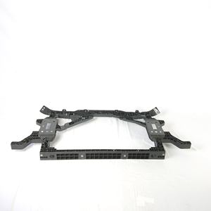 Conjunto de Chasis Delantero Original OE 8401030HF01B para Hongqi H523 - Product Image 2