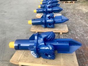 <span class=keywords><strong>Pdc</strong></span> reamers <span class=keywords><strong>pdc</strong></span> חור opender עבור hdd/מים טוב קידוח/קידוח נפט/geo-תרמית/כרייה - Product Image 3