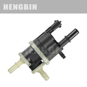 Válvula Solenoide para Canister de Carbón 3630B07040, Tubo Pequeño 46346849, Válvulas de Control - Product Image 2