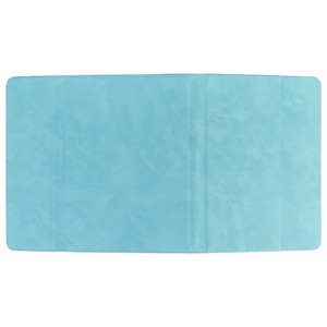 Cho Ipad bàn phím trường hợp phổ <span class=keywords><strong>10</strong></span> inch <span class=keywords><strong>Tablet</strong></span> bàn phím trường hợp đối với iPad 10th Gen & cho Lenovo ThinkPad <span class=keywords><strong>10</strong></span> máy tính bảng bao gồm & trường hợp - Product Image 6