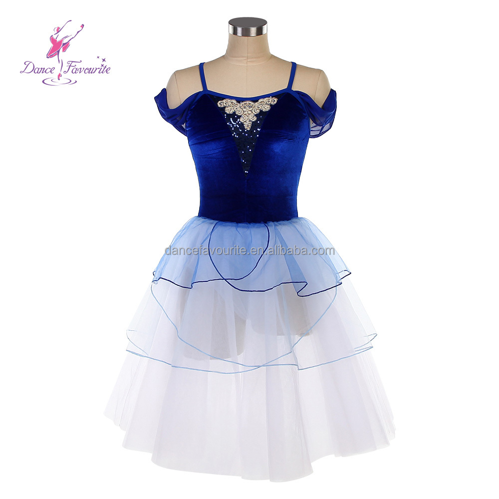 Wholesale Royal Blue Tutu Eco-Friendly & Romantic Design | Alibaba.com Wholesale Royal Blue Tutu Eco-Friendly & Romantic Design | Alibaba.com