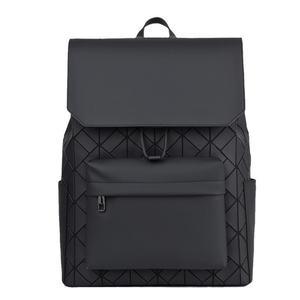 Sacs à dos de luxe imperméables personnalisés, de haute qualité, en Oxford, pour les voyages de loisirs, sacs à dos pour ordinateur portable, sacs à dos pour hommes - Product Image 1