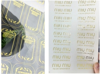 Plastifieuse numérique double face à chaud et froid Machine d'estampage à chaud de feuilles d'or et d'argent Machine d'impression de feuilles d'or