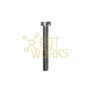 Weidmuller 0298900000 - Nuovo - Product Image 1
